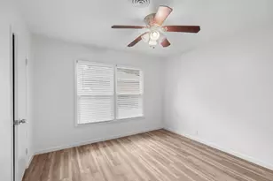 3171 Margaret St, Paris, TX 75460 - Photo 19