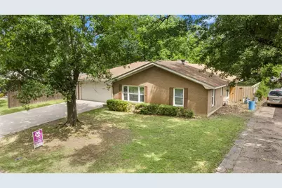 3171 Margaret Street, Paris, TX 75460 - Photo 29