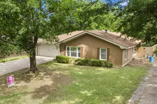 3171 Margaret St, Paris, TX 75460 - Photo 29