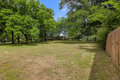 3171 Margaret Street, Paris, TX 75460 - Photo 23