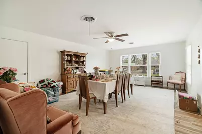 3171 Margaret Street, Paris, TX 75460 - Photo 7