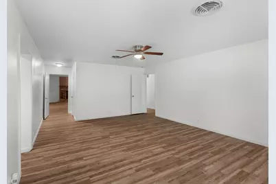 3171 Margaret Street, Paris, TX 75460 - Photo 9