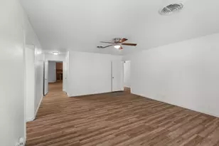 3171 Margaret St, Paris, TX 75460 - Photo 9