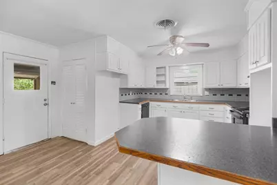 3171 Margaret Street, Paris, TX 75460 - Photo 5