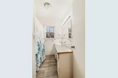 3171 Margaret Street, Paris, TX 75460 - Photo 11