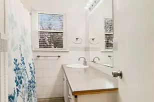 3171 Margaret St, Paris, TX 75460 - Photo 11