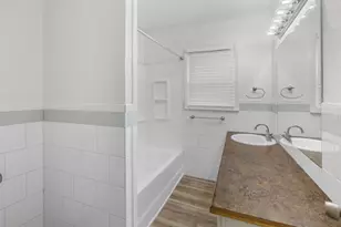 3171 Margaret St, Paris, TX 75460 - Photo 17
