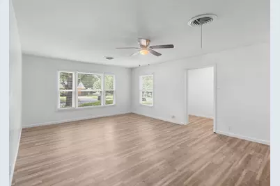 3171 Margaret Street, Paris, TX 75460 - Photo 7
