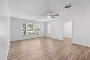 3171 Margaret St, Paris, TX 75460 - Photo 7