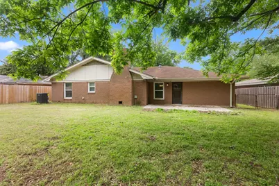 3171 Margaret Street, Paris, TX 75460 - Photo 25