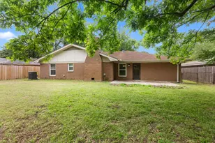 3171 Margaret St, Paris, TX 75460 - Photo 25