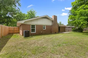 3171 Margaret St, Paris, TX 75460 - Photo 27
