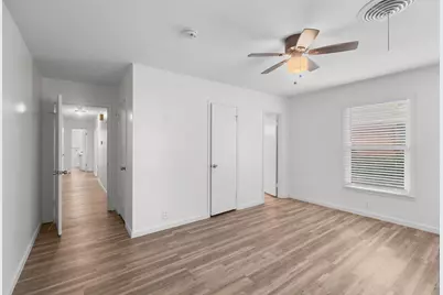 3171 Margaret Street, Paris, TX 75460 - Photo 13