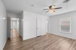 3171 Margaret St, Paris, TX 75460 - Photo 13