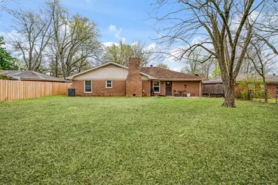 3171 Margaret Street, Paris, TX 75460 - Photo 13