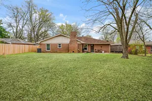 3171 Margaret St, Paris, TX 75460 - Photo 13