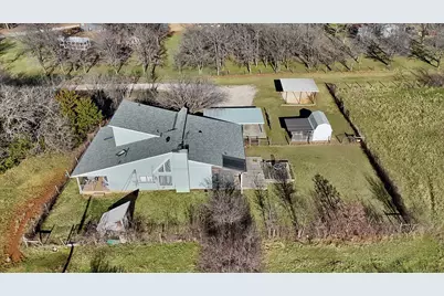 7322 Retta Mansfield Road, Mansfield, TX 76063 - Photo 15