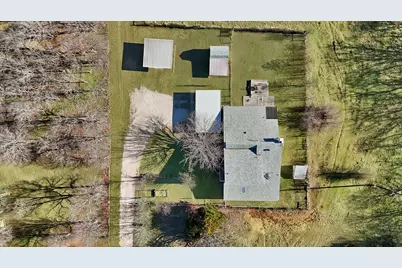 7322 Retta Mansfield Road, Mansfield, TX 76063 - Photo 13