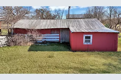 7322 Retta Mansfield Road, Mansfield, TX 76063 - Photo 11