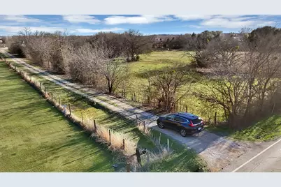 7322 Retta Mansfield Road, Mansfield, TX 76063 - Photo 7