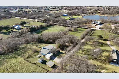 7322 Retta Mansfield Road, Mansfield, TX 76063 - Photo 3