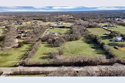 7322 Retta Mansfield Road, Mansfield, TX 76063 - Photo 1