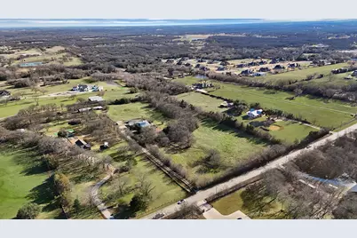 7322 Retta Mansfield Road, Mansfield, TX 76063 - Photo 1