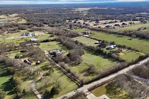 7322 Retta Mansfield Rd, Mansfield, TX 76063 - Photo 1