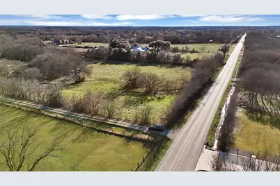 7322 Retta Mansfield Road, Mansfield, TX 76063 - Photo 5