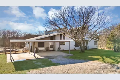 7322 Retta Mansfield Road, Mansfield, TX 76063 - Photo 9