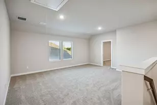 441 Hundred Acre Dr, Waxahachie, TX 75165 - Photo 29