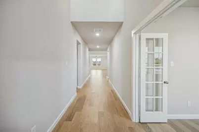 441 Hundred Acre Drive, Waxahachie, TX 75165 - Photo 19