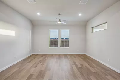 441 Hundred Acre Drive, Waxahachie, TX 75165 - Photo 13