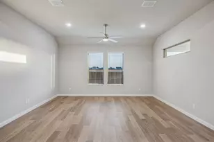 441 Hundred Acre Dr, Waxahachie, TX 75165 - Photo 13