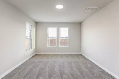 441 Hundred Acre Drive, Waxahachie, TX 75165 - Photo 23