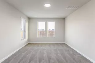 441 Hundred Acre Dr, Waxahachie, TX 75165 - Photo 23