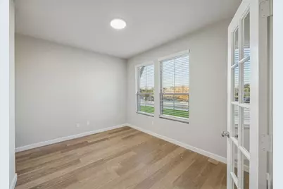 441 Hundred Acre Drive, Waxahachie, TX 75165 - Photo 17