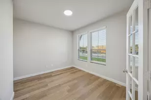 441 Hundred Acre Dr, Waxahachie, TX 75165 - Photo 17