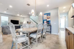 1010 Gallivant Ln, Dallas, TX 75218 - Photo 15