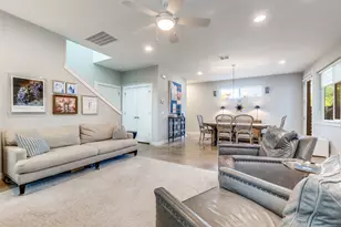 1010 Gallivant Ln, Dallas, TX 75218 - Photo 7