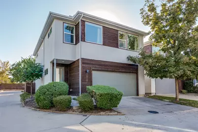 1010 Gallivant Lane, Dallas, TX 75218 - Photo 1