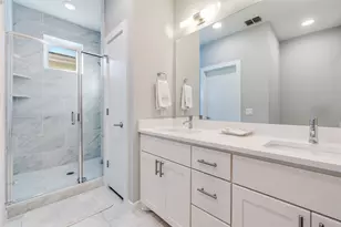 1010 Gallivant Ln, Dallas, TX 75218 - Photo 21