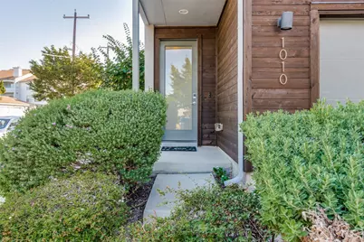 1010 Gallivant Lane, Dallas, TX 75218 - Photo 3