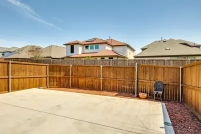 613 Castleford Drive, Allen, TX 75013 - Photo 23