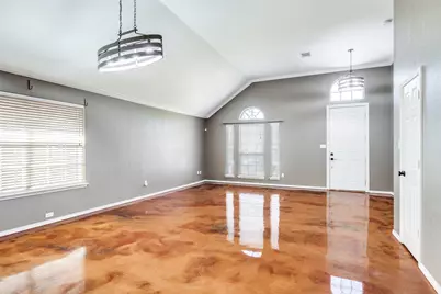 613 Castleford Drive, Allen, TX 75013 - Photo 5