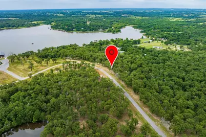 7004 Lakeshore Way, Eustace, TX 75124 - Photo 7