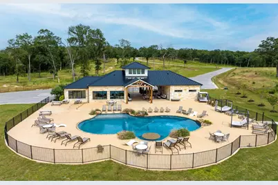 7004 Lakeshore Way, Eustace, TX 75124 - Photo 9