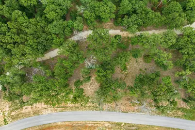 7004 Lakeshore Way, Eustace, TX 75124 - Photo 3