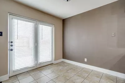 5638 Cedar Creek Drive, Benbrook, TX 76109 - Photo 13