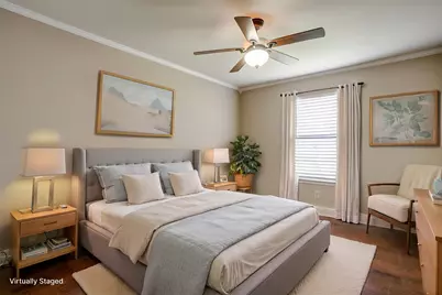 5638 Cedar Creek Drive, Benbrook, TX 76109 - Photo 27